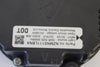 2003-2007 NISSAN OEM  XENON HID HEADLIGHT BALLAST CONTROL UNIT - BIGGSMOTORING.COM