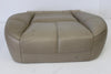 2007-2014 Chevrolet Tahoe Yukon Silverado Sierra Sub Seat Cushion Driver Side