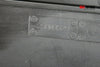 2002-2013 Chevy Avalanche Escalade Tonneau Hard Bed Cover #2 - BIGGSMOTORING.COM