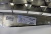 2002-2005 Ford Explorer Grille 3L2Z-8200 Ba - BIGGSMOTORING.COM