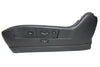 2003-2007 Nissan Murano Driver Left Side Seat Memory Switch Panel 87380-CB000 - BIGGSMOTORING.COM
