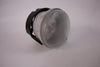 2007-2009 DOGE CALIBER FOG LIGHT FOG LAMP 04805857AA