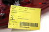 2011-2013 Kia Sportage Driver Left Side Rear Tail Light 31719