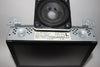 2006-2007 INFINITI M35 M45 NAVIGATION INFORMATION DISPLAY SCREEN  28091 EH100 - BIGGSMOTORING.COM