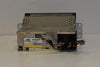 2000-2002 Mercury Villager Stereo Radio Cassette Cd Player Yf5F-18C870-Ba - BIGGSMOTORING.COM