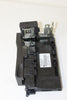 2001-2007 Mercedes W203 C230 C320 Anteriore Sam Modulo Scatola Fusibili Computer - BIGGSMOTORING.COM