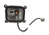 2007-2013 LINCOLN NAVIGATOR HID XENON BALLAST 35XT5-2-D3