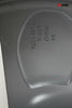 2010-2012 Chevy Camaro 21x8.5 5 Spoke Wheel  92244574
