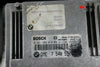 2002-2005 BMW 745i Engine Computer Brain Control Module 0 261 209 010 - BIGGSMOTORING.COM
