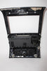 2004-2008 FORD F150 A/C HEATER CLIMATE CONTROL BEZEL 7L34-19980-AA - BIGGSMOTORING.COM