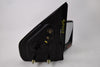 2005-2008 FORD F150 PASSENGER SIDE POWER DOOR MIRROR BLACK re# biggs - BIGGSMOTORING.COM