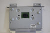 2015-2016 FORD EDGE RADIO FACE DISPLAY SCREEN MECHANISM CD PLAYER