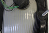 2003-2007 Cadillac Cts Tail Trunk Lid Reverse Light Finish Panel - BIGGSMOTORING.COM