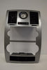 2005-2007 Chrysler 300 Dash Radio Clock Vent Bezel Hazard Switch - BIGGSMOTORING.COM