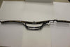 2007-2012 MERCEDES-BENZ S550 4MATIC WOOD DASH TRIM/CLIMATE CONTROL A2216805471