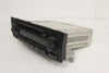 2006-2009 Bmw 328I Professional Radio Mp3 Cd Player 65.12-6 983 018 - BIGGSMOTORING.COM