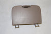 1997-2005  OVERHEAD CONSOLE SUNGLASS STORAGE COVER - BIGGSMOTORING.COM