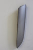 2002-2014 CADILLAC ESCALADE  PASSENGER SIDE RIGHT FRONT  ROOF RACK END CAP COVER - BIGGSMOTORING.COM