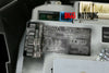 2006-2009 Toyota Prius Information Navigation Display Screen 86110-47220