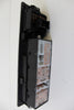 2004-2013 NISSAN TITAN ARMADA DRIVER SIDE MASTER POWER WINDOW SWITCH - BIGGSMOTORING.COM