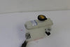 2003-2005 Toyota Highlander Hybrid  Coolant Reservoir Tank Bottle - BIGGSMOTORING.COM