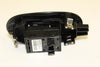 BMW MINI COOPER F56 FRONT RIGHT DOOR WINDOW SWITCH 9294884-01