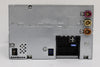 07-09 Bmw Oem E90 E92 335 M3 Gps Navigation Radio Receiver Cd Player CCCC - BIGGSMOTORING.COM