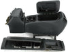 1999-2002 Avalanche Tahoe Sierra Silverado Floor Center Console & Glove Box - BIGGSMOTORING.COM