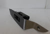 2003-2004 Nissan Murano Passenger Power Window Switch - BIGGSMOTORING.COM