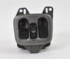 1999-2006 Toyota Celica Driver Left Side Power Window Switch - BIGGSMOTORING.COM