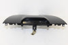 2012-2014 Toyota Camery Center Dashboard Digital Clock