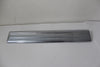 2000-2006 Mercedes Benz S500 S55 Driver Rear  Door Sill Plate - BIGGSMOTORING.COM