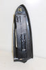 2002-2005 Chevy Trailblazer Passenger Side Window Switch 15136126 - BIGGSMOTORING.COM