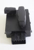 2002-2009 Chevy Trailblazer Gmc Envoy Driver Side Seat Switch 1999377 - BIGGSMOTORING.COM