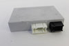 2009-2011 BMW E81 E90 335i PDC-SG PARKING CONTROL UNIT