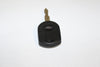 FORD  OEM KEYLESS  ENTRY 4 BUTTON KEY FOB REMOTE