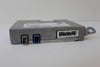 2011 Toyota Sienna Chassis Control Module
