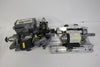 2003-2005 LAND ROVER RANGE ROVER STEERING COLUMN QMB000160 - BIGGSMOTORING.COM
