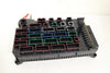 98-05 MERCEDES W163 ML320 MAIN FUSE BOX RELAY MODULE 1635450005 163 545 00 05