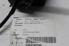 2007-2012 JEEP PATRIOT RIGHT PASSENGER POWER SDIE VIEW MIRROR