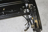 1998-2002 Mercedes Benz Clk Rear Seat Headrest Rollover Assembly - BIGGSMOTORING.COM