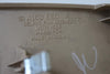1998-2005 Mercedes Benz Ml320 Driver  Side Dash Panel Cover Trim - BIGGSMOTORING.COM