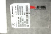 2000-2006 Mercedes Benz W220 S500 Communication Control Module A2108208026 - BIGGSMOTORING.COM