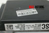 2015-2017 Toyota Sienna Blind Spot Monitor Sensor Module 88162-08020