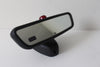 2000-2006 BMW X5 AUTO DIM INTERIOR REAR VIEW MIRROR - BIGGSMOTORING.COM