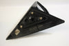 2007 -2010 KIA OPTIMA LEFT DRIVER SIDE POWER DOOR MIRROR BLACK