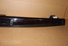 2010-2012 BMW OEM E90 335i 2 DOOR COUPE DASH  WOOD GRAIN TRIMS AIR VENT
