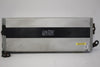 2006-2010 LEXUS GS350 GS430 MARK LEVINSON AMP AMPLIFIER 86280-0W330