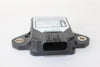 2009 2010 2011 2012 2013  Honda  Yaw Rate Sensor 39960-Ta0-A01
