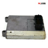 2006-2010 Chevy Cobalt TCU Transmission Control Module 24235753
